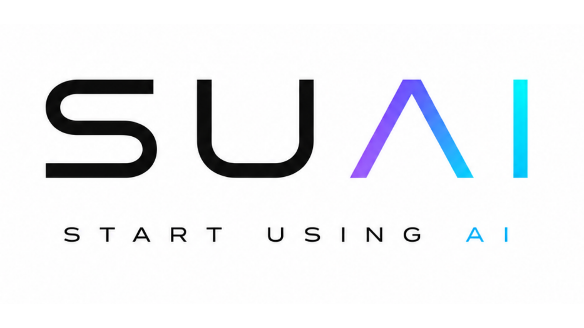 SUAI - Start Using AI | Skills Bootcamps